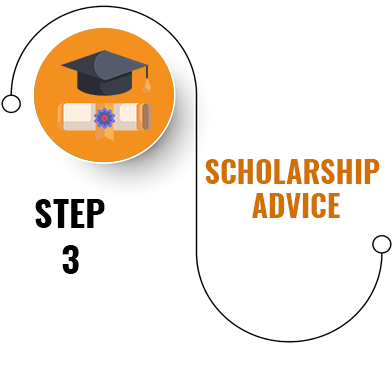 scholarship-advice
