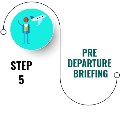 pre-departure-briefing