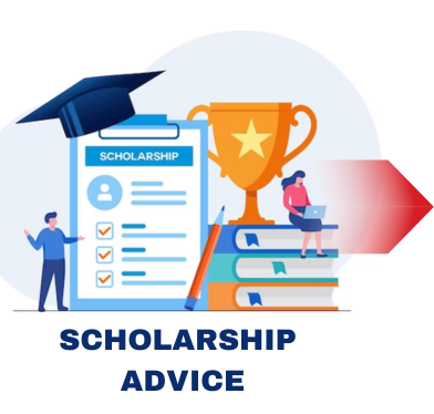 scholarship-advice