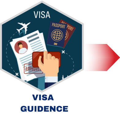 visa-guidence